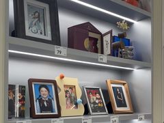 -HIMO海马体照相馆(杭州西溪印象城店)