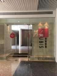 -丽妍雅集 Rubis SPA