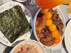 -和牛食堂•BISTRO(广州首店)