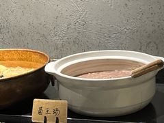 -鹈鹕素食餐厅自助餐部(正阳街店)