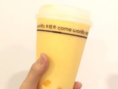 -卡旺卡(合肥瑶海万达广场店)