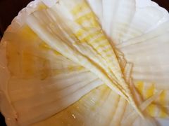 -红鼎坊·老成都火锅(新南门店)