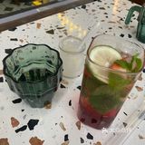 就没有到我的预期吧