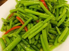 -一楼食业·美食人家