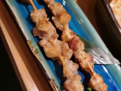 -沼津港渔市(宏伊国际广场店)