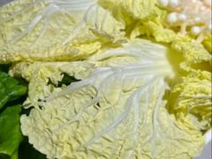 -半天妖烤鱼(丰科万达店)