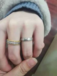 -HeyJewel全球独立设计师原创首饰集合店