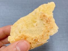 -长发西饼(临顿路店)