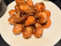 -红厨巷·淮扬菜(熙南里店)