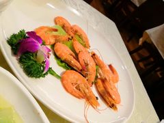 -阿英煲(凉城路店)