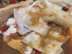 -旺顺阁鱼头泡饼(常营店)