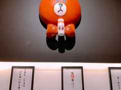 -8锅臭臭锅·正宗台湾小火锅(中心五路店)