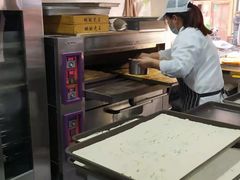 -三角地菜市场(吉祥路店)