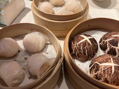 -利苑(环贸iapm店)