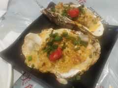 -九村烤脑花(大石坝总店)