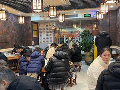 -双喜老铺(人民广场店)