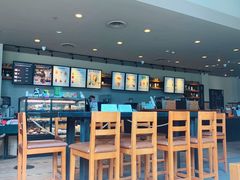 -星巴克臻选(沈阳万象城店)