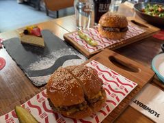 -悠航SLOWBOAT(三里屯店)
