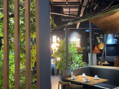 -吉庆莲年有鱼炭烤鱼(苏宁广场店)