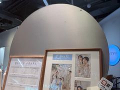 -海马体照相馆(深圳万象天地店)