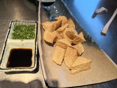 -潮界(凯德晶萃店)