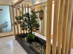 -芳朵美容养生SPA