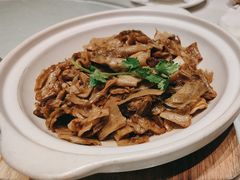-广东道至正餐厅(区庄店)