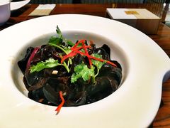 -珍宝轩海鲜火锅(碧湖大厦店)