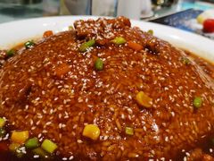 -品大三·南京菜(大行宫店)
