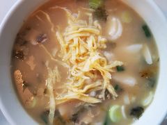 -同心楼(解放北路店)