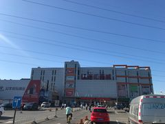 -三旗百汇商品城