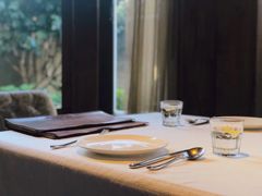 -一棵树·意大利西餐厅One Tree(新城店)