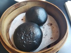 -丽晶轩中餐厅(重庆丽晶酒店)