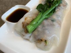 -西酒时光(恒福店)