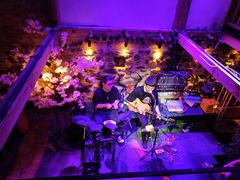 -在路上酒吧(大理古城店)