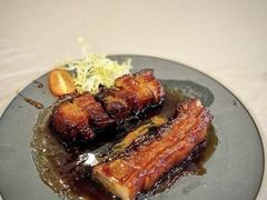 -侨美食家·粤菜(体育西路店)