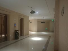 -维也纳酒店 (蠡口家具城地铁站店)