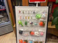 -丽和苑·自助寿喜锅(虹梅路店)