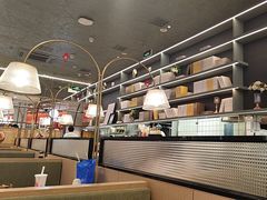 -Aqua Oasis 水天堂(常熟永旺店)