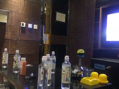-乐潮汇时尚量贩式KTV(嘉业国际城购物中心店)