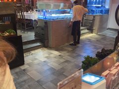 -徽镇小厨·经典徽菜(十里河店)