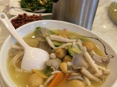 -拿福食府(广大路店)