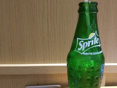 -狮头牌卤味研究所·卤味饭(花城汇南区店)