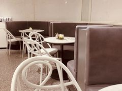 -Lady M New York(澳门伦敦人店)