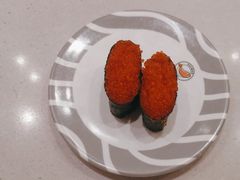 -新一番三文鱼寿司(大东海店)