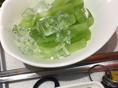 -海底捞火锅(亲子主题北金鹰店)