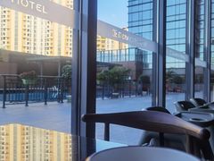 -德悦高风味餐厅