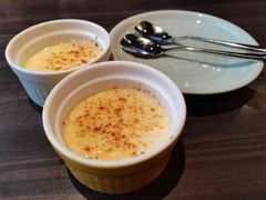 -MoMo牧场·寿喜烧专门店(长泰广场店)