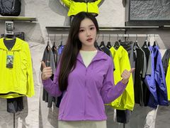 -盛京大奥莱(沈阳奥体店)