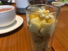 -丽晶酒店-金宝99 Restaurant